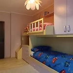 Ca' Dei Motta * קספוג'ו
