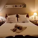 Ca' Dei Motta