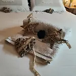 Ca' Dei Motta *