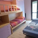 Ca' Dei Motta * קספוג'ו