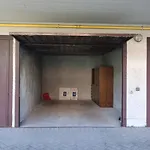 Ca' Dei Motta דירה קספוג'ו