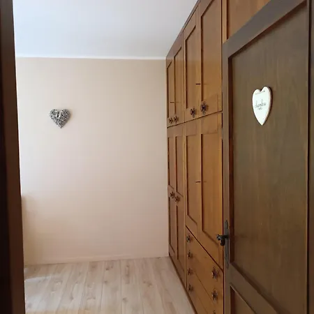 Ca' Dei Motta