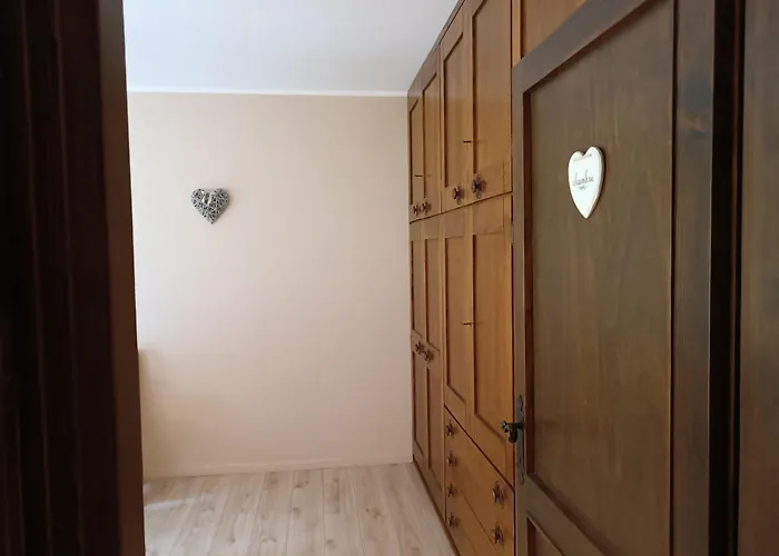 Ca' Dei Motta